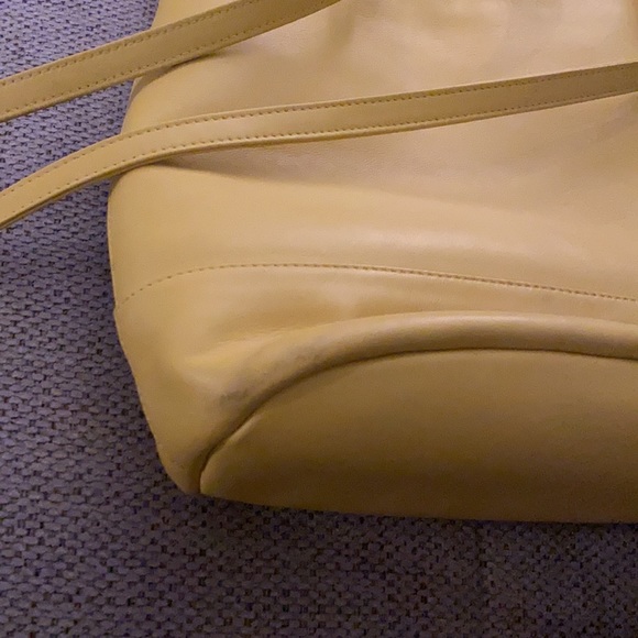 Payton James Handbag - Picture 4 of 6